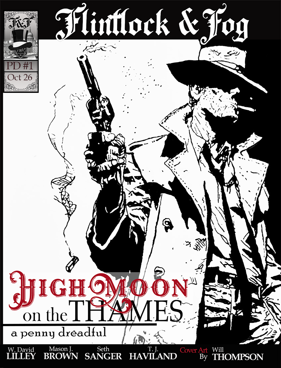 high-moon-cover.png