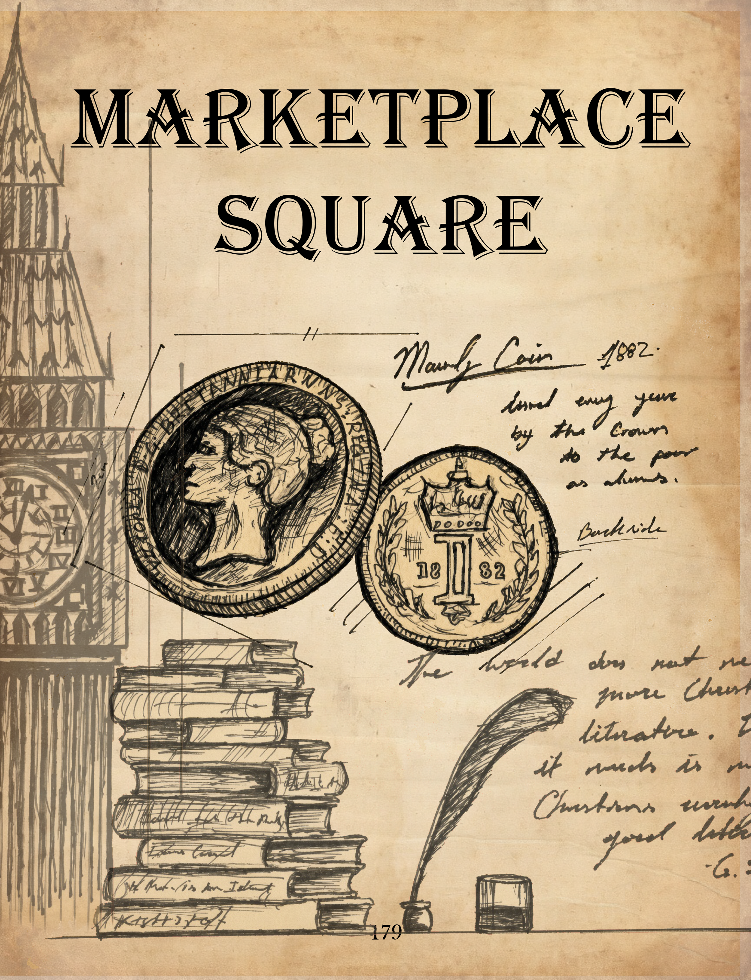 Marketplace-Square-cover.png