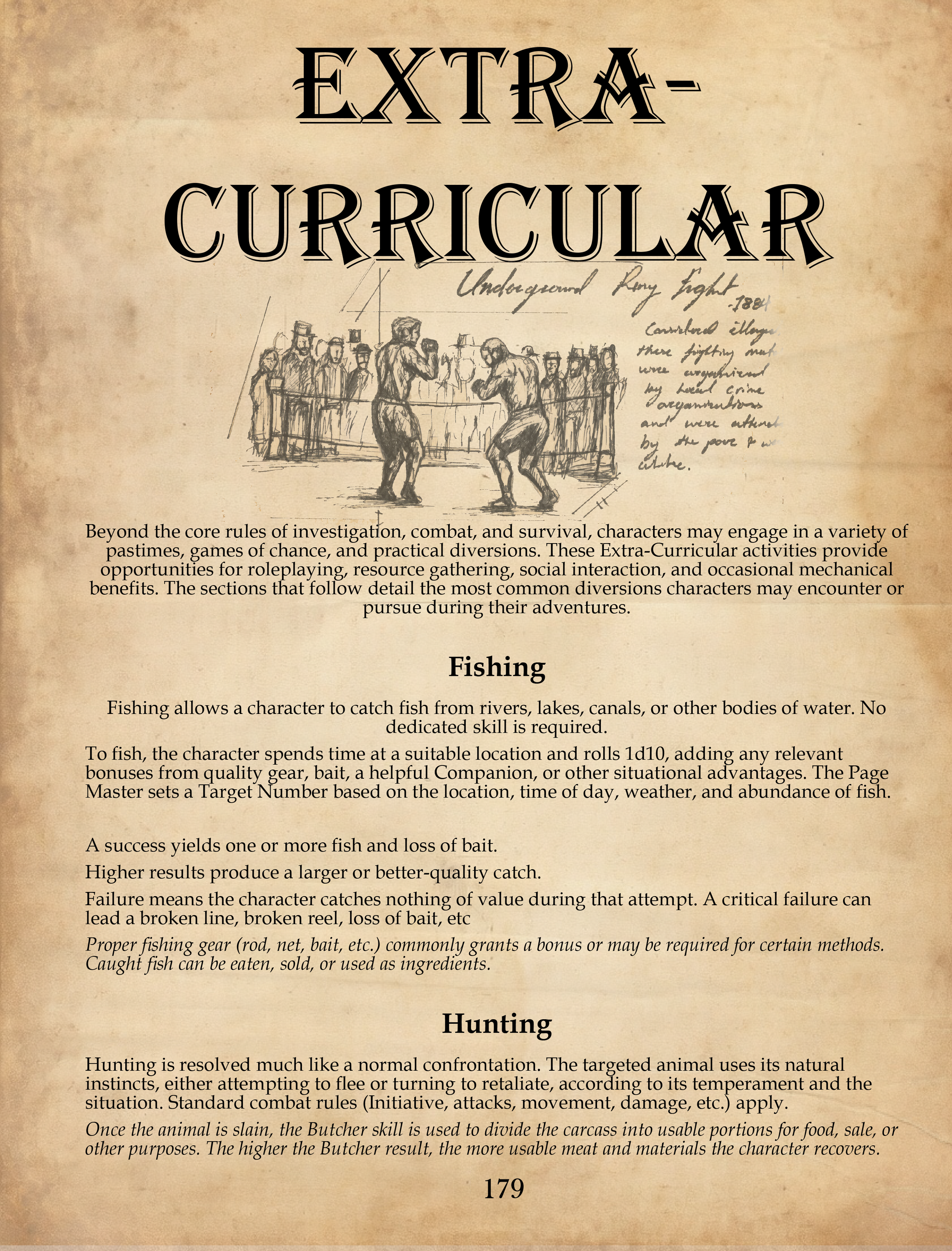 Extra-Curricular-cover.png