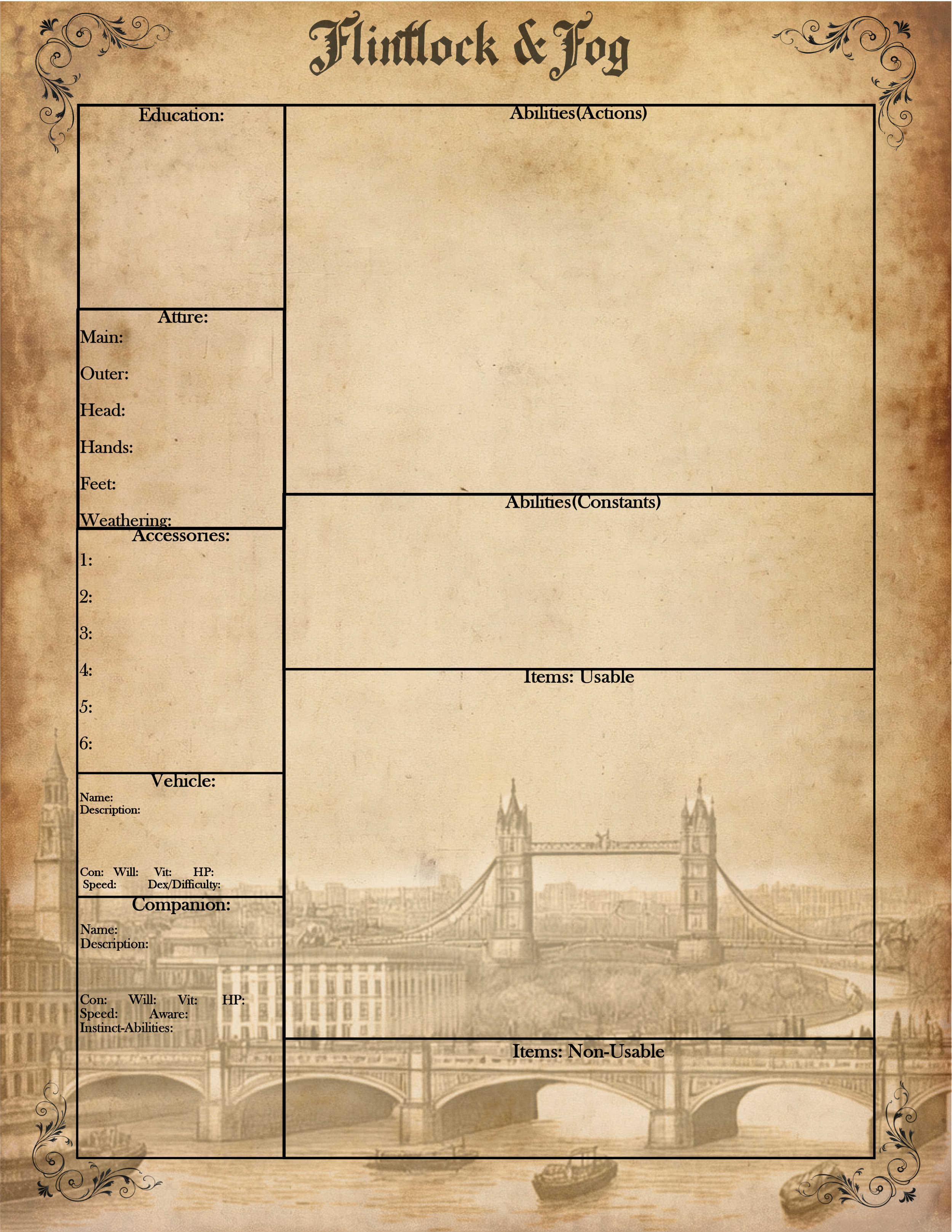 Character Sheet Offical-2.png