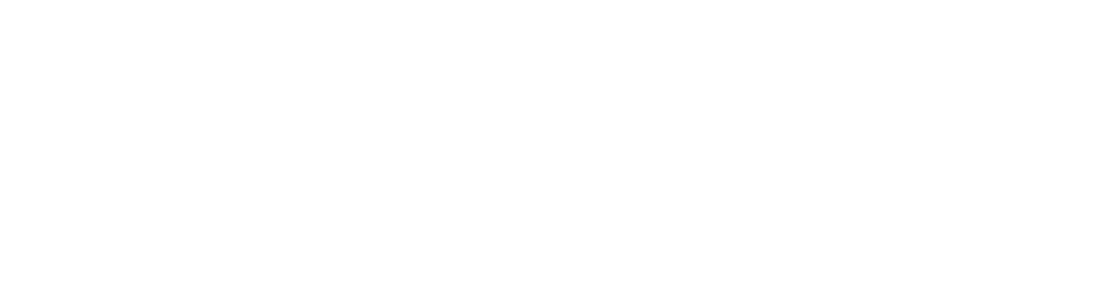 Flintlock and Fog