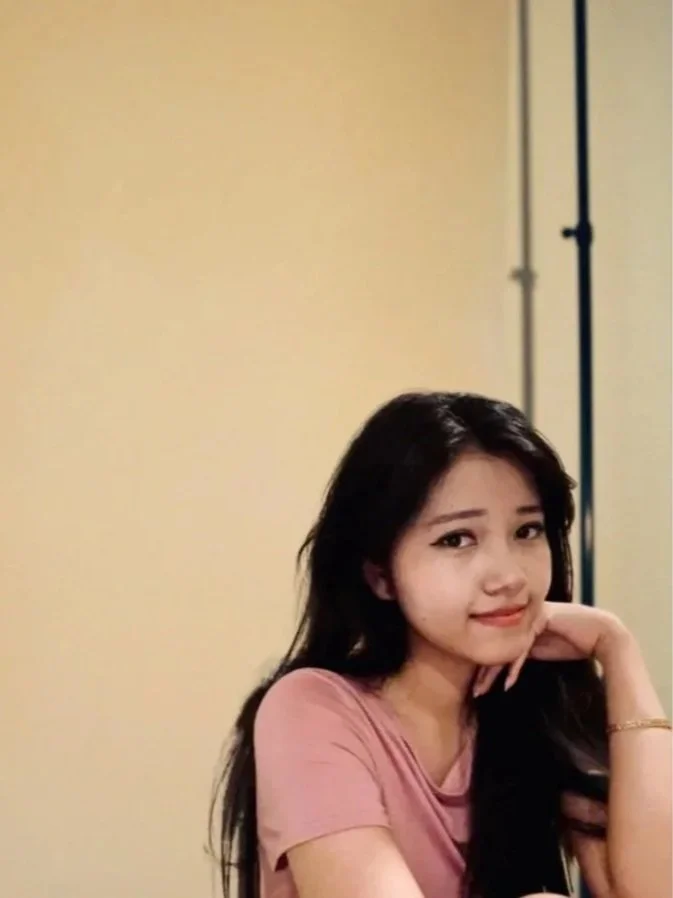 lash extensions in Pearl District Portland, Oregon