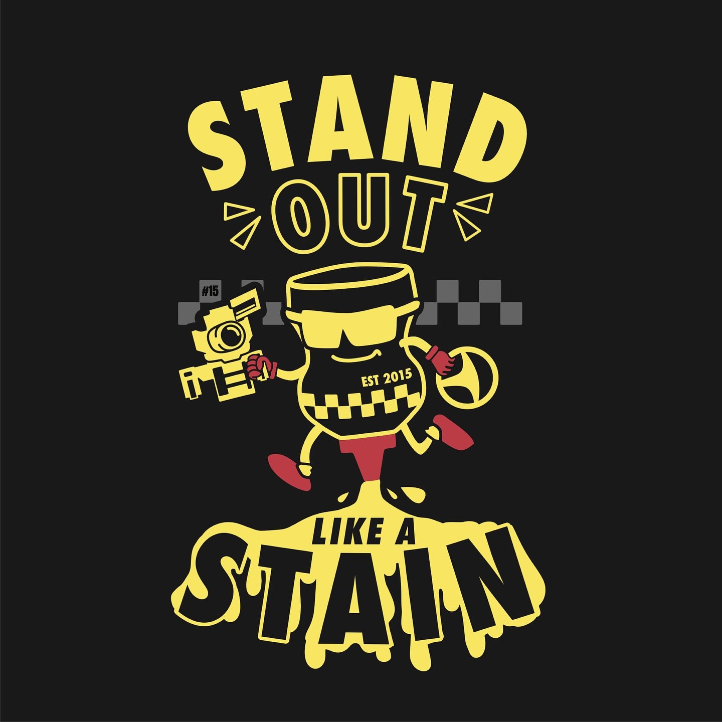 🐡 At Chiisai Makers, it doesn&rsquo;t matter how many iterations it takes to get it right. We will design your vision and bring it to life. Check out some of the rejected designs 🐡

#smallbusinessmelbourne #designmelbourne #customdesigned #adobeill