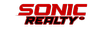 Sonic Realty Logo