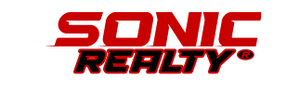 Sonic Realty