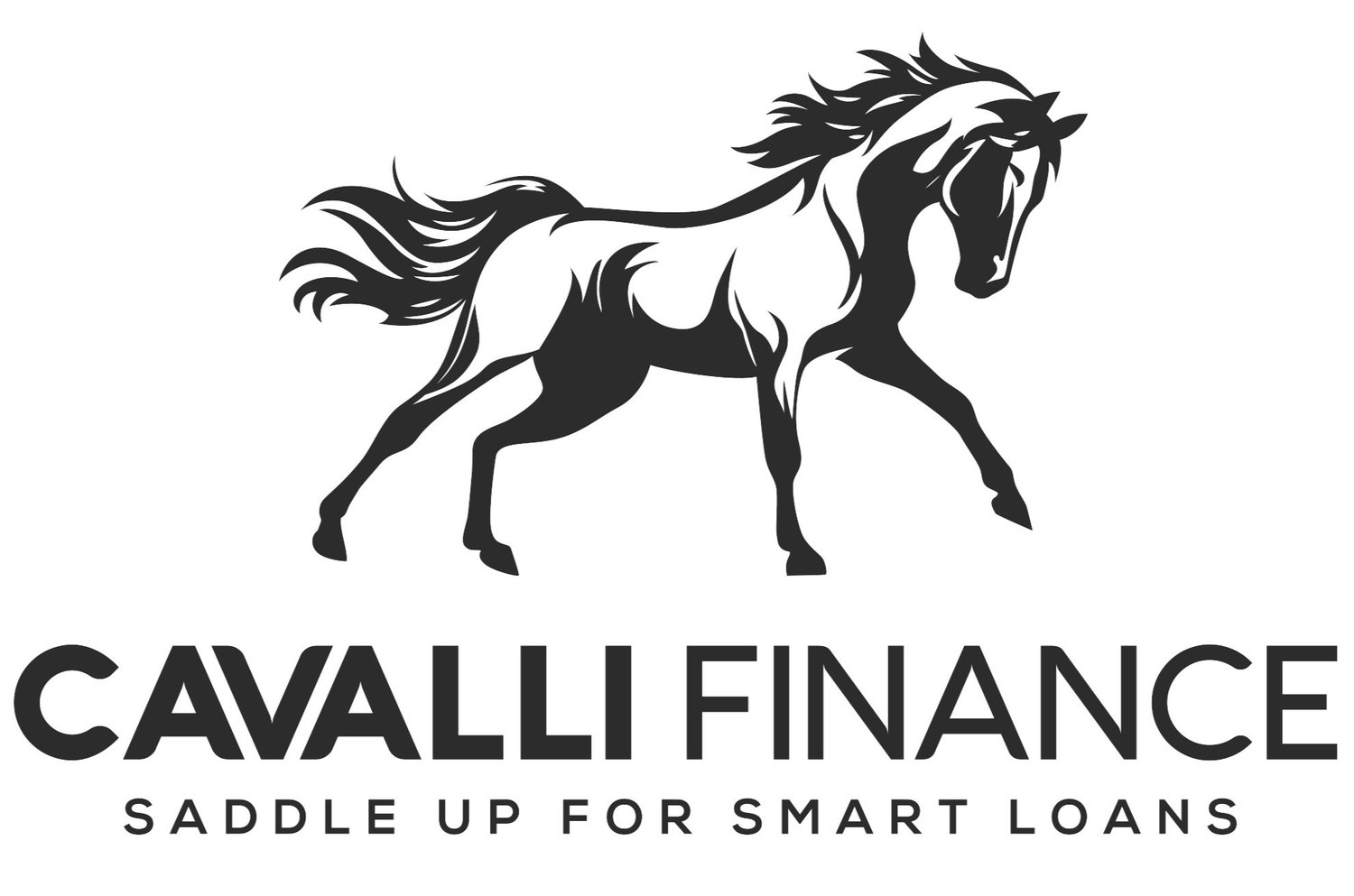 Cavalli Finance