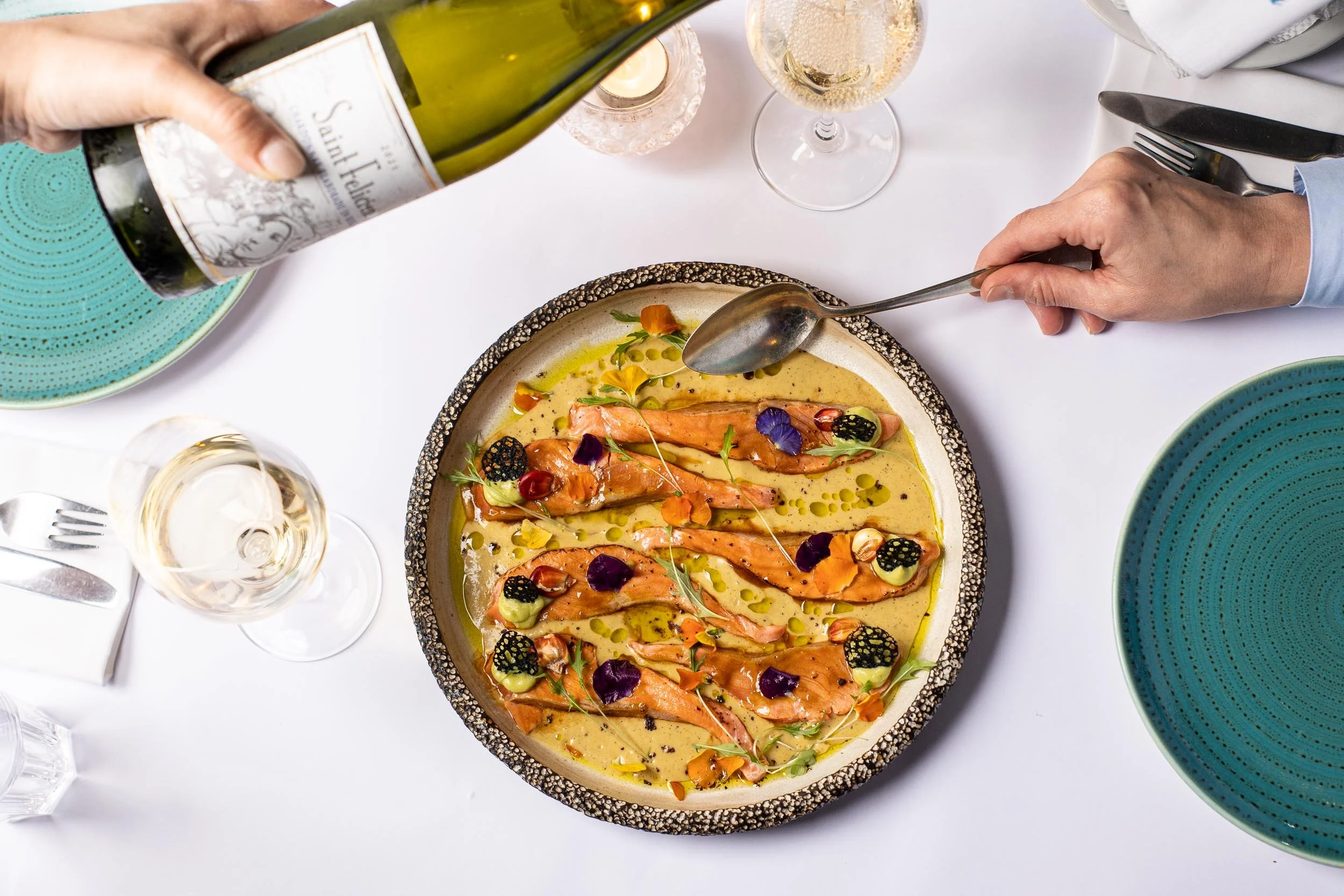 Copia de LA8A7752.JPG