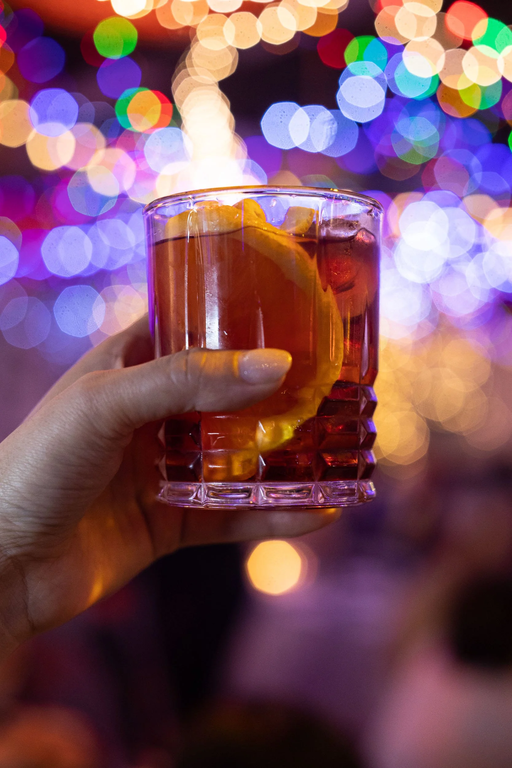 Copia de LA8A8033.JPG