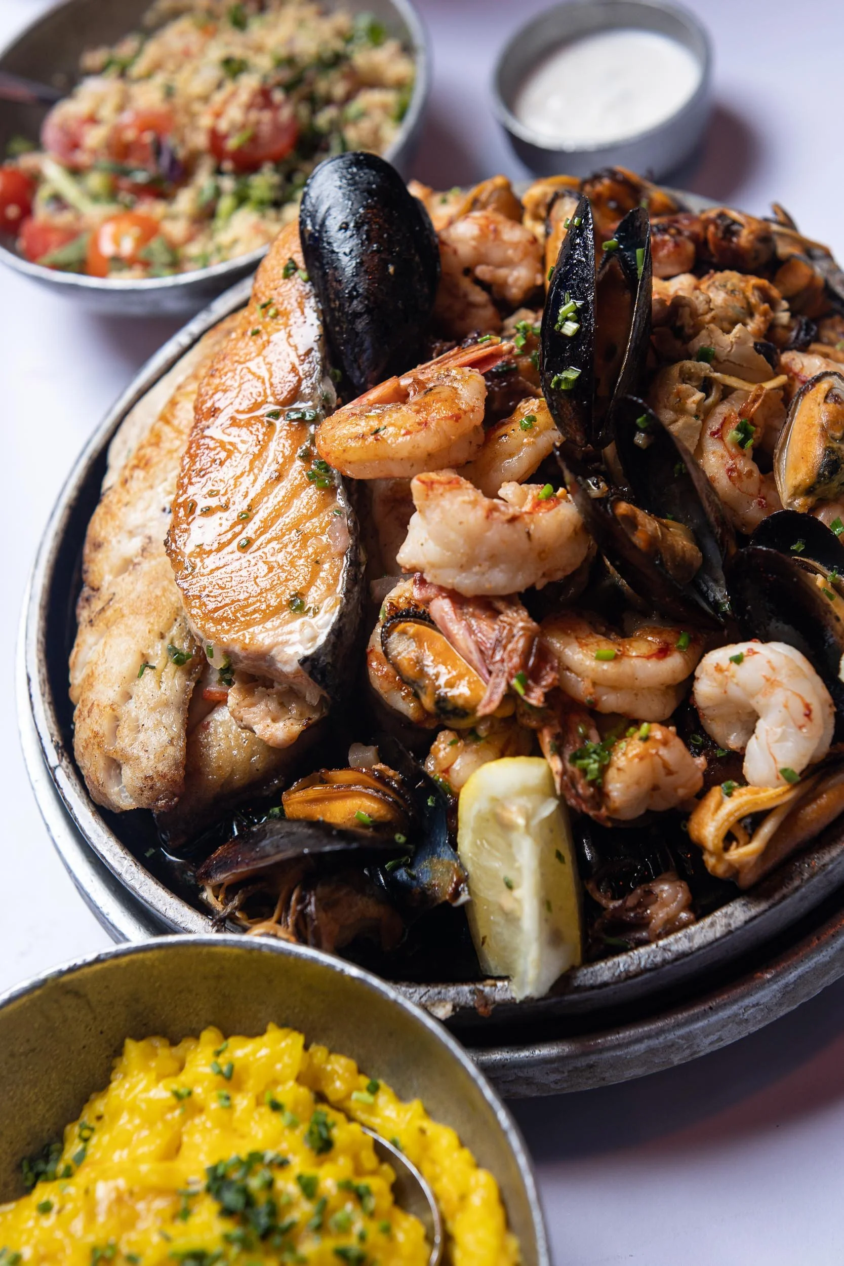 Copia de LA8A7958.JPG