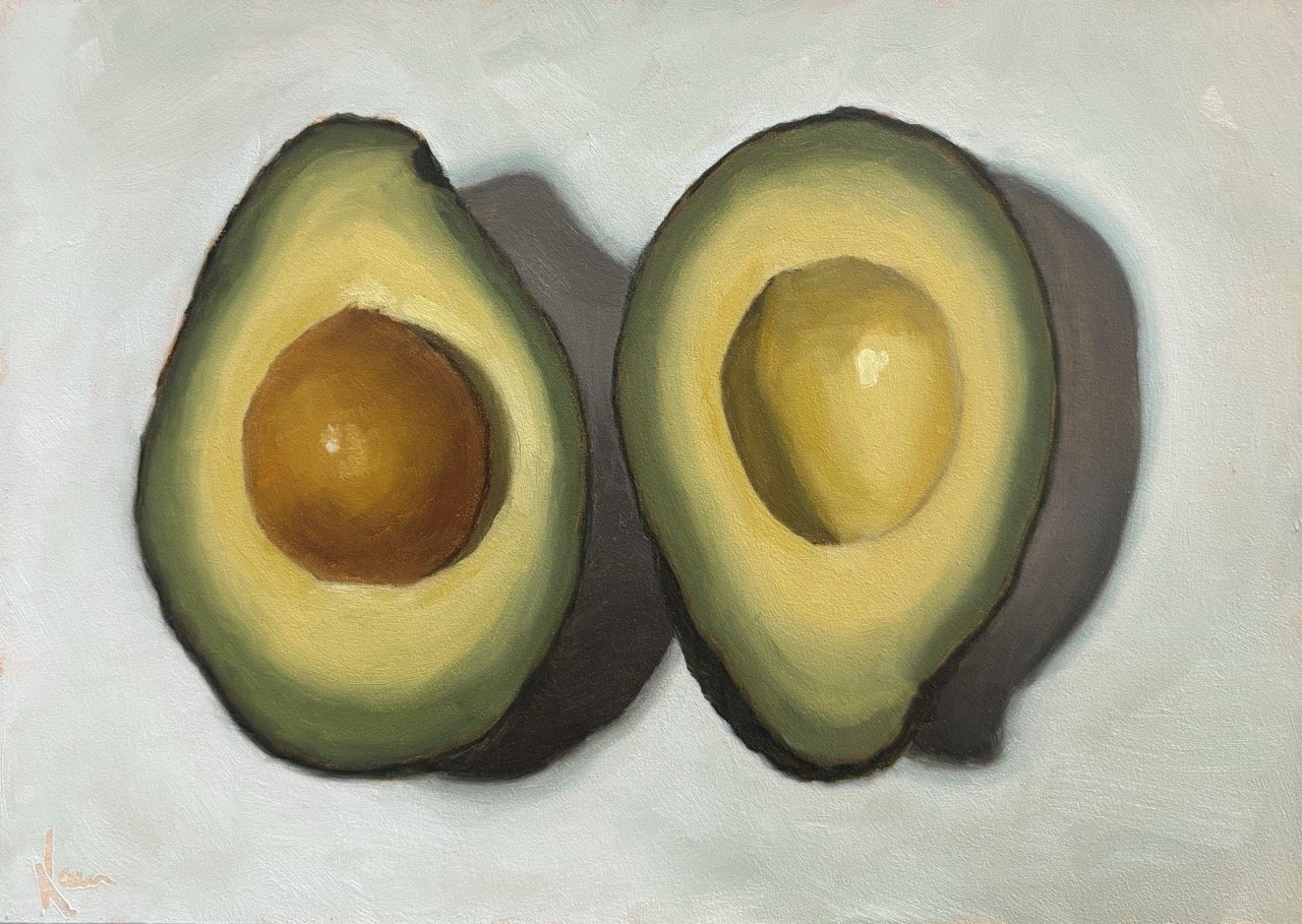 Avo