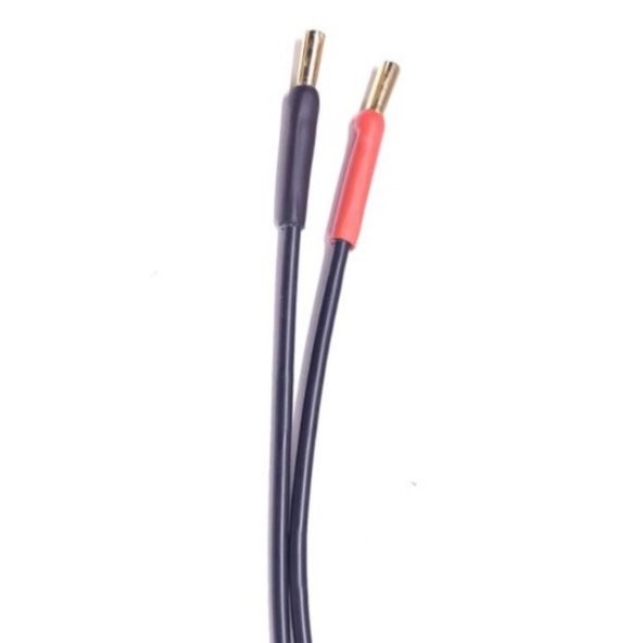 AmpedUp Adapter