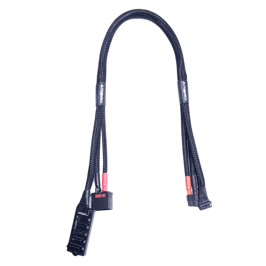 Multi-cell Lead