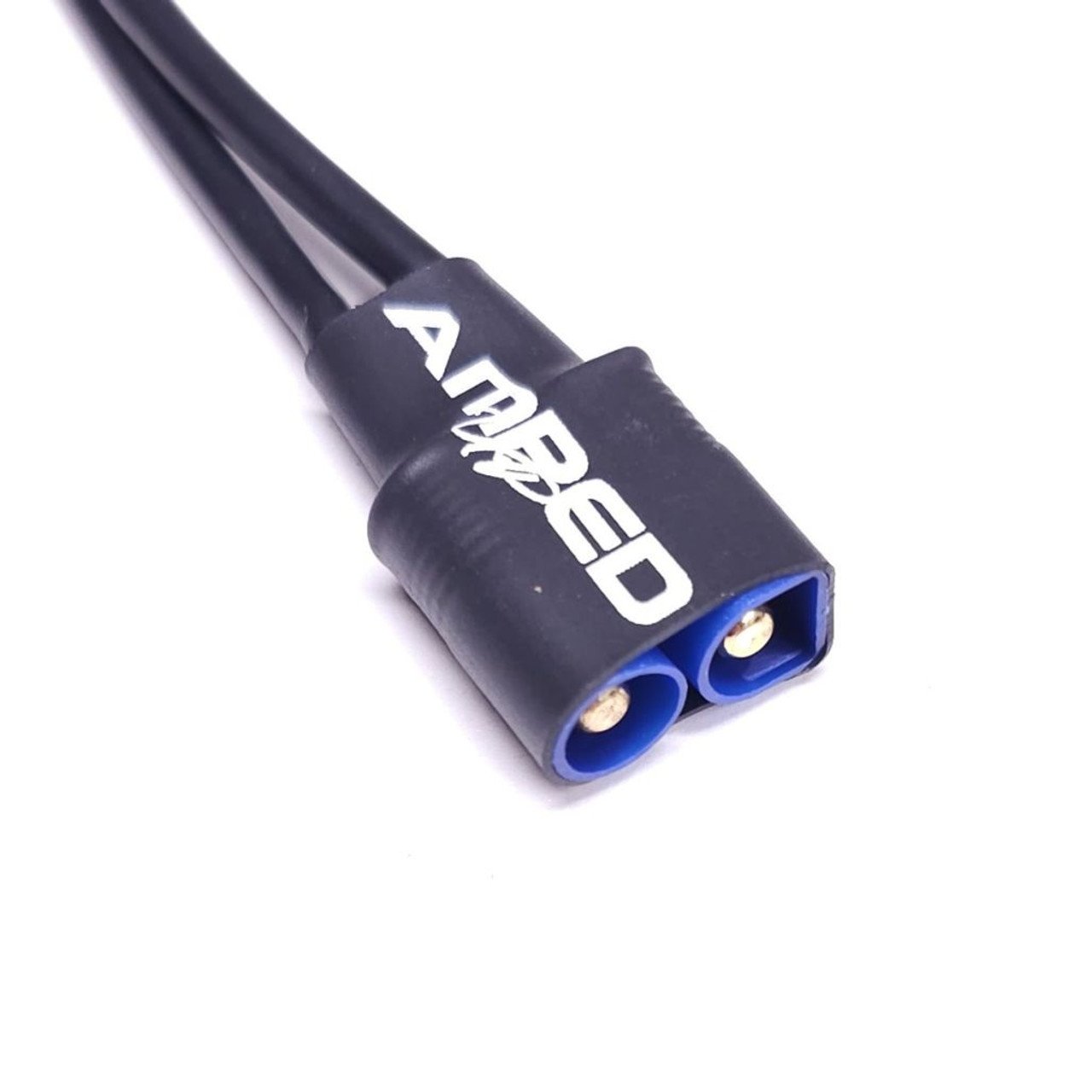 AmpedUp Adapter