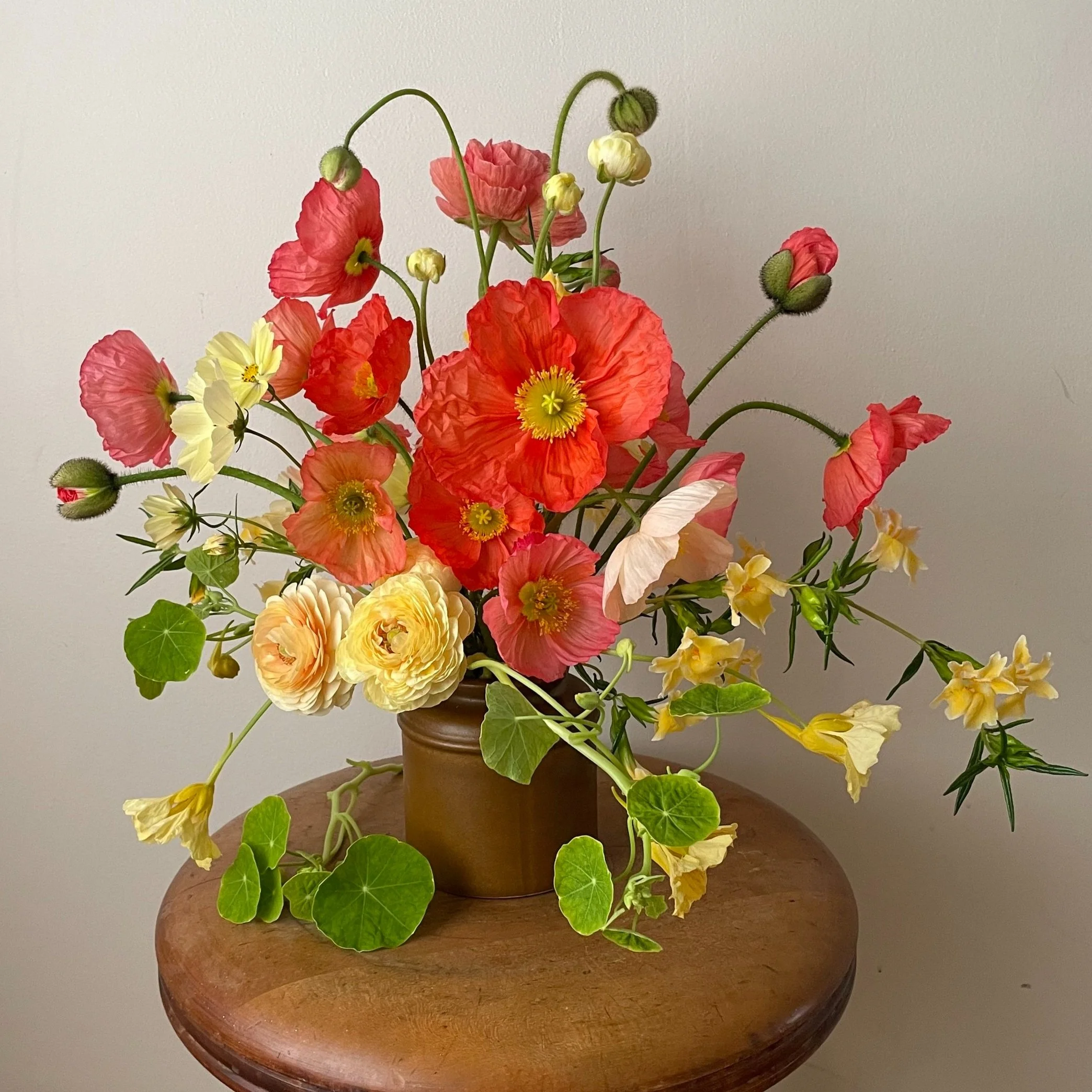 IMG_5672.jpg
