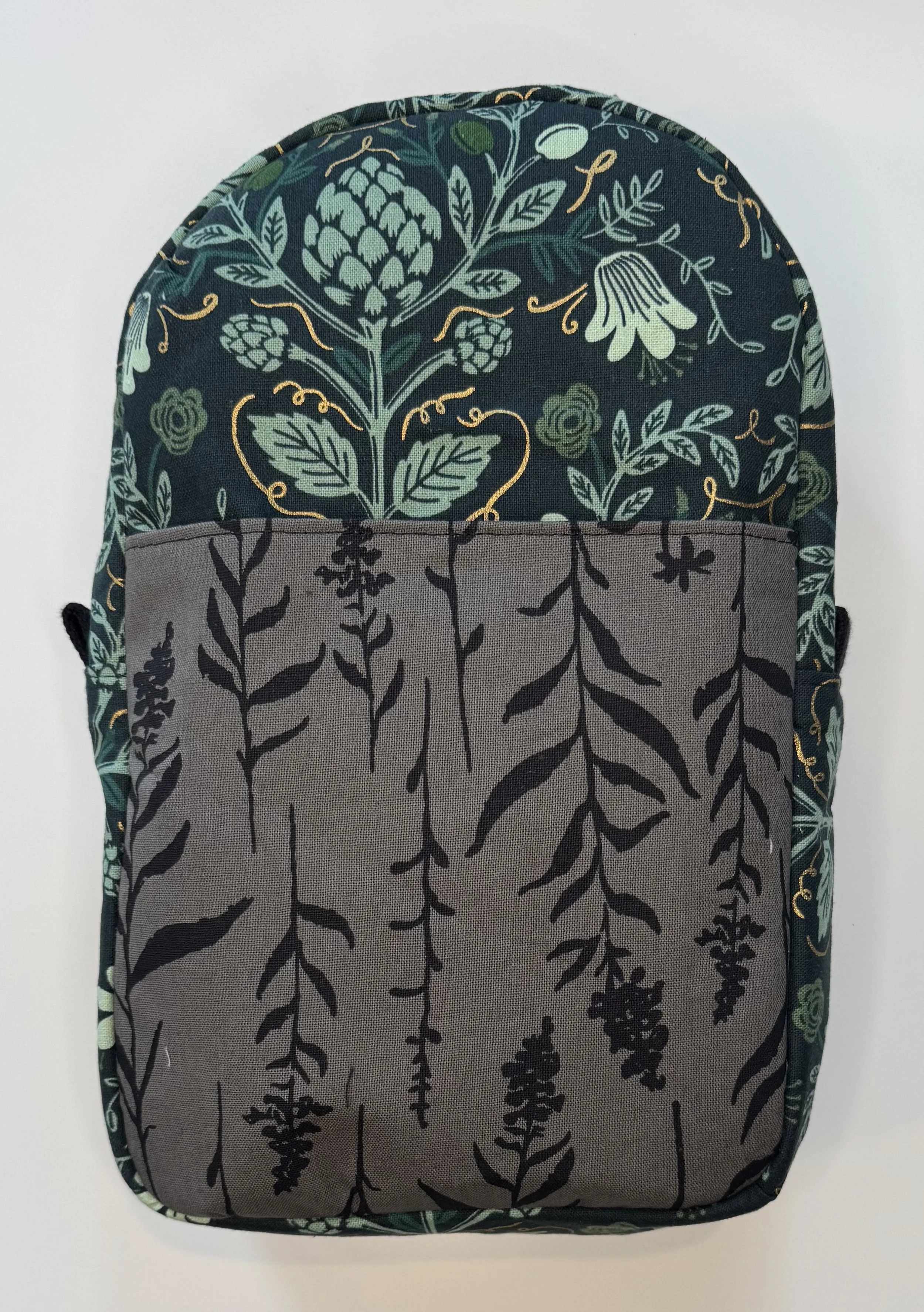 IMG_9685.jpeg
