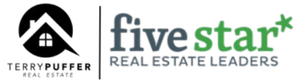 Terry Puffer Real Estate