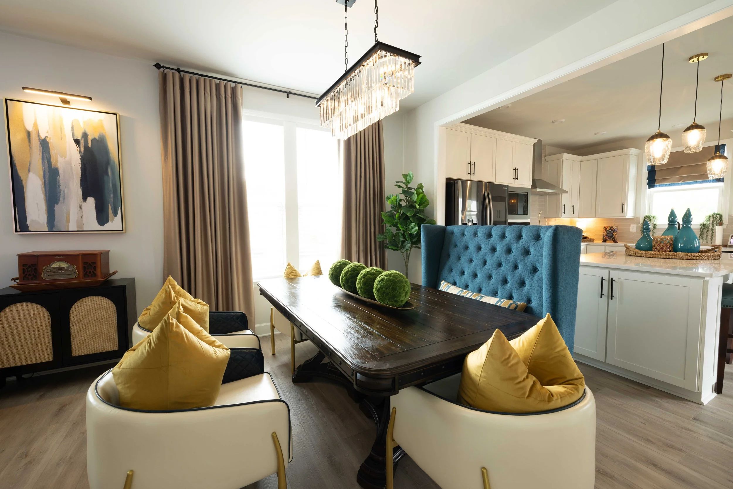 CharmangeHouse-9044.jpg