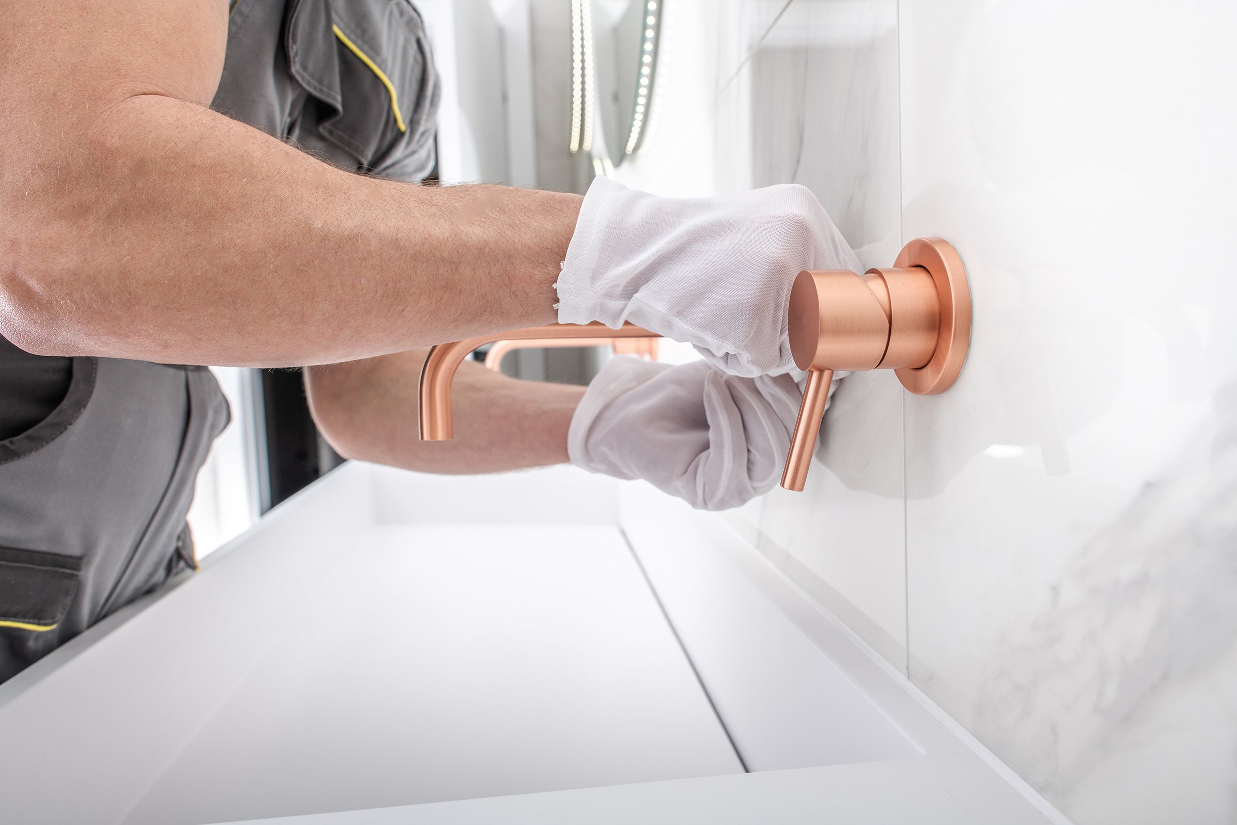 faucet-installation1.jpg
