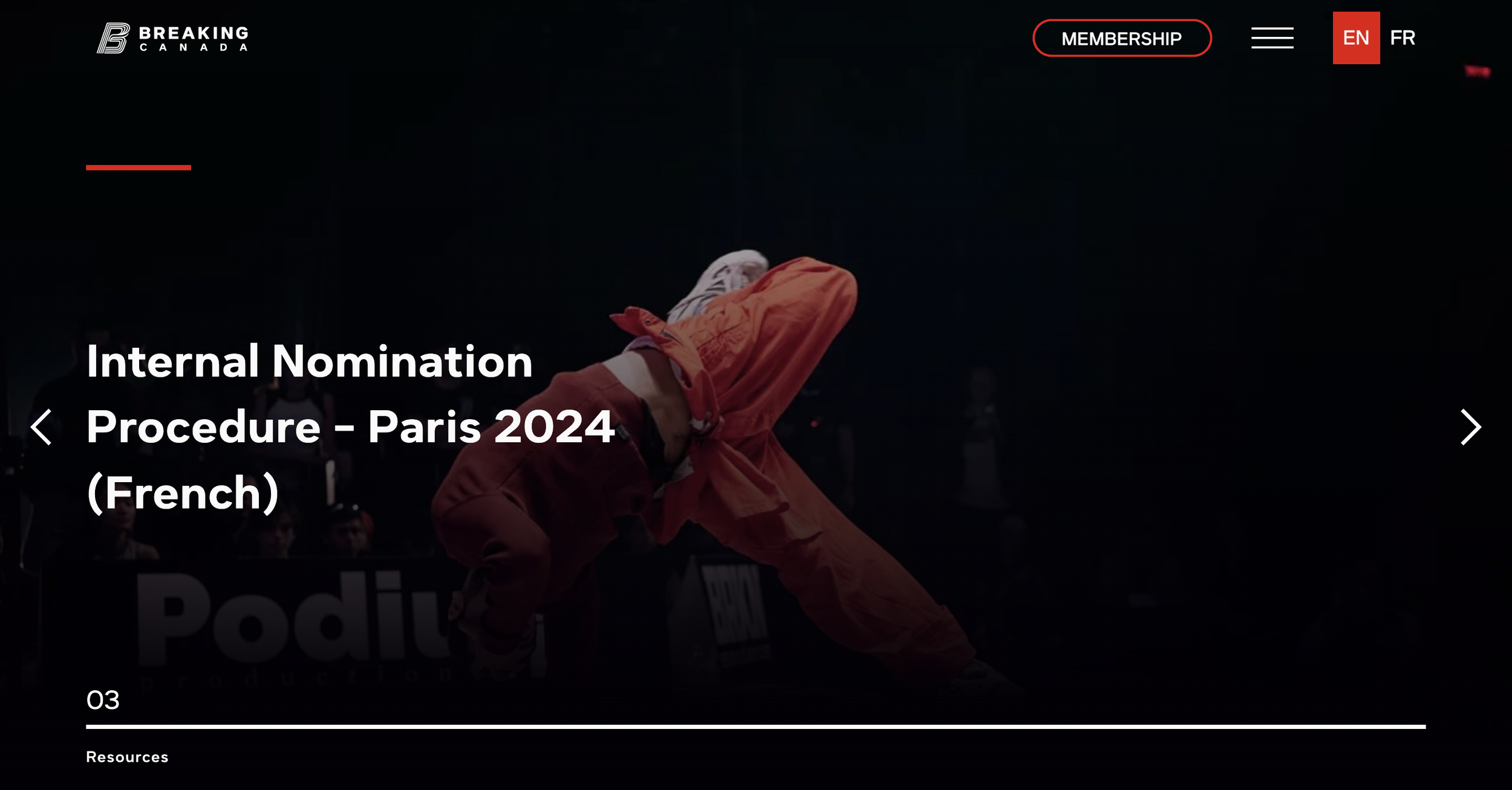 Screen Shot 2024-09-07 at 12.11.18 AM.png