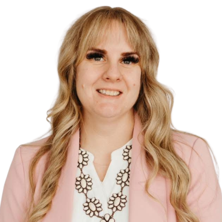 Kimberly Karlovich