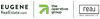 The Operative Group Logo