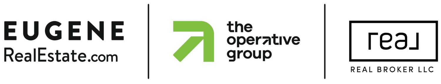 The Operative Group