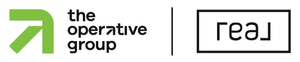 The Operative Group