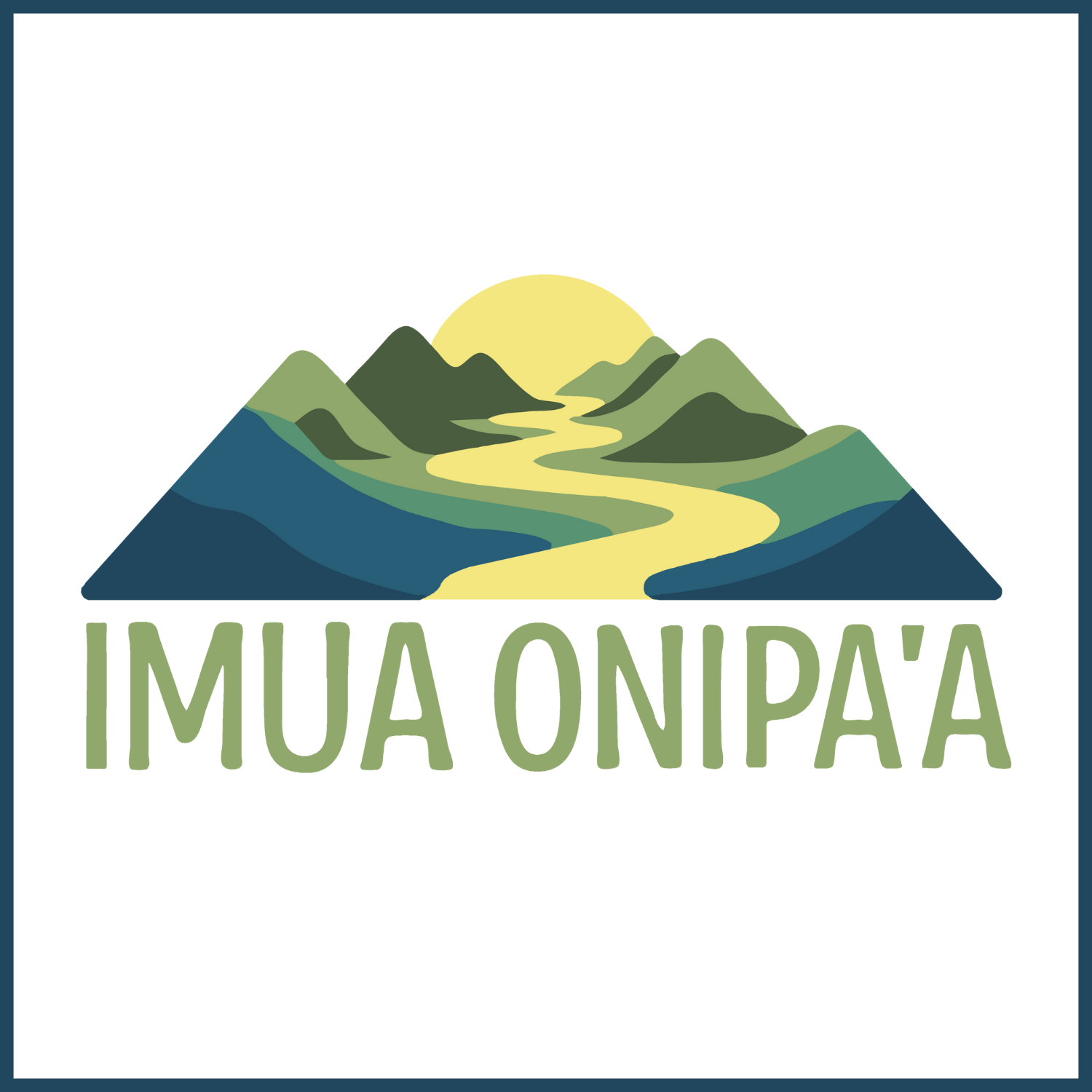 Imua Onipāʻa Issues Request for Partners to Build Maui’s Resilient Workforce Future