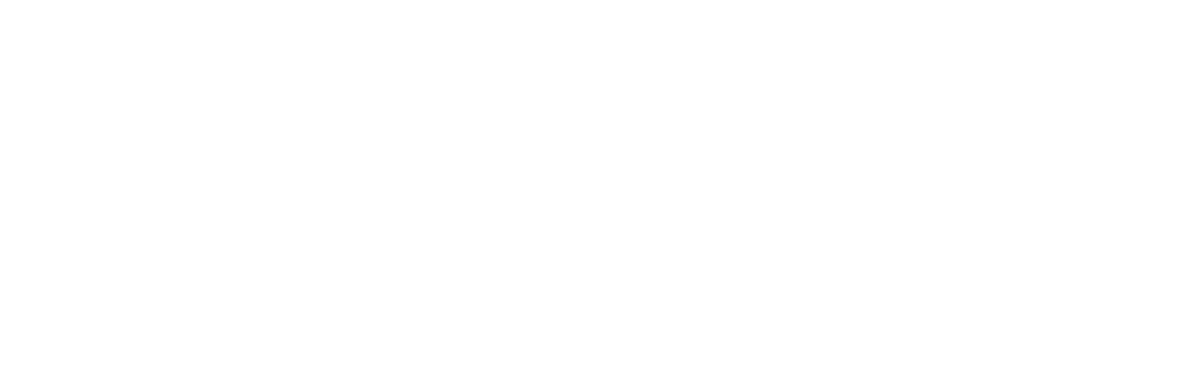 Holistic Care Coordination