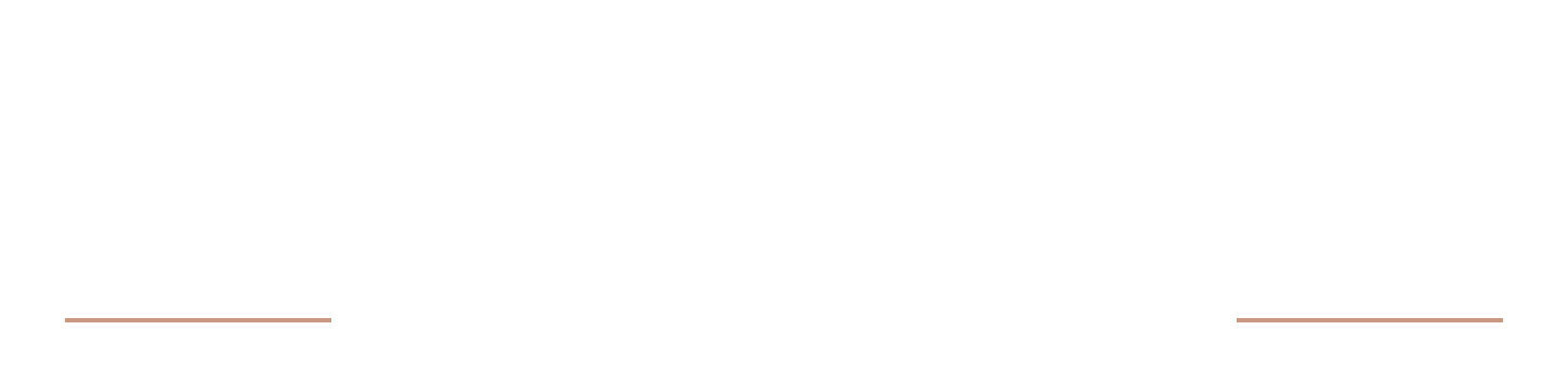 EQ-niversity