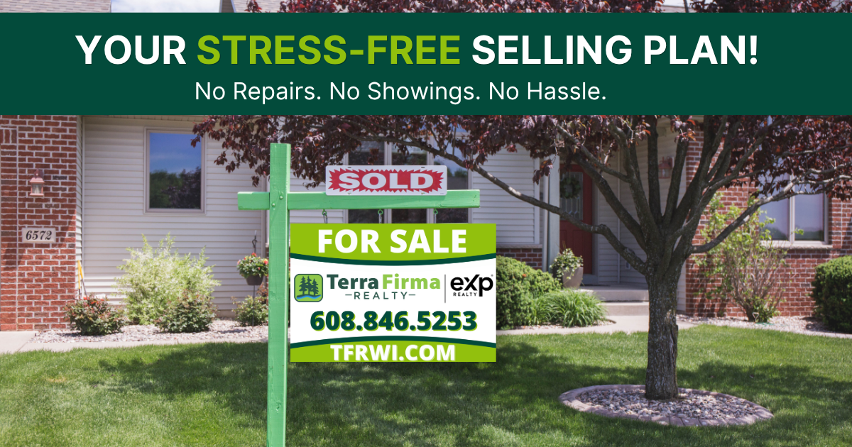 Banner Photo - Stress-free - edited 2 Page.png