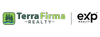Terra Firma Realty Logo