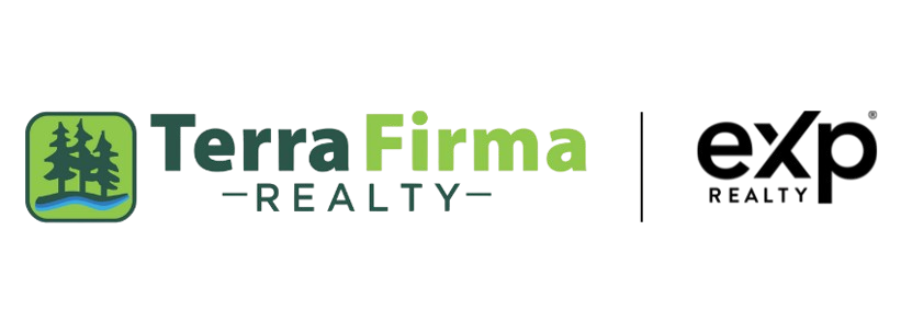 Terra Firma Realty