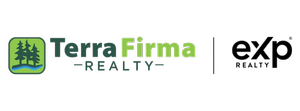 Terra Firma Realty