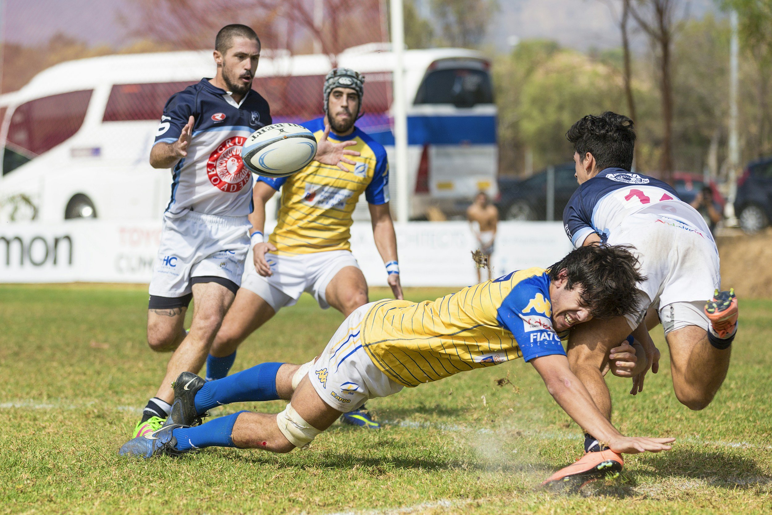 Study: Hyperbaric Oxygen Therapy for Post-Concussion Syndrome (2020)