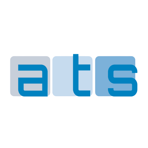 ATS