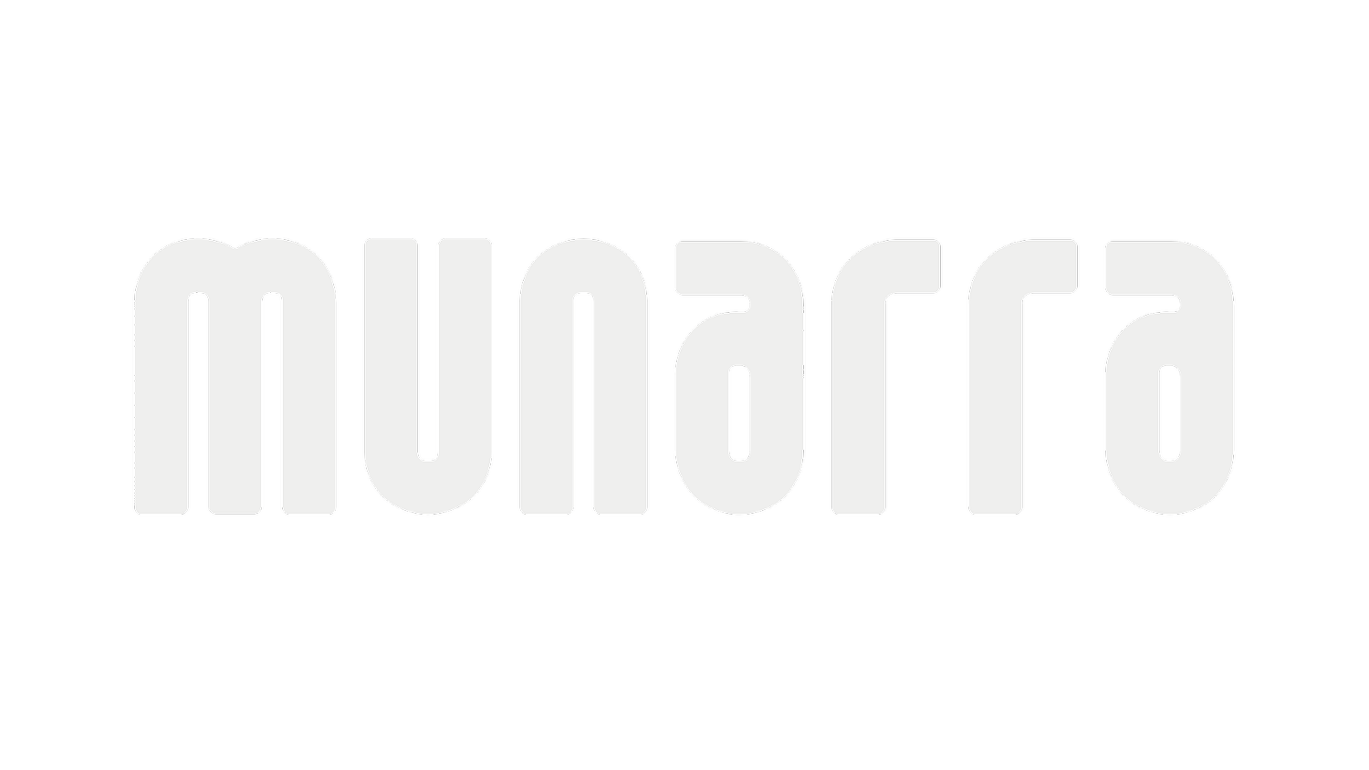 Munarra Centre for Regional Excellence