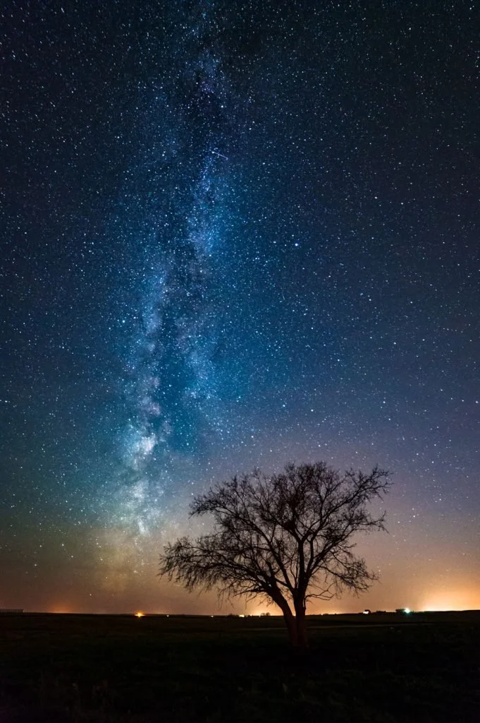 Chapter One - Yorta Yorta People