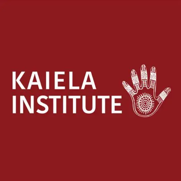 Kaiela Institute