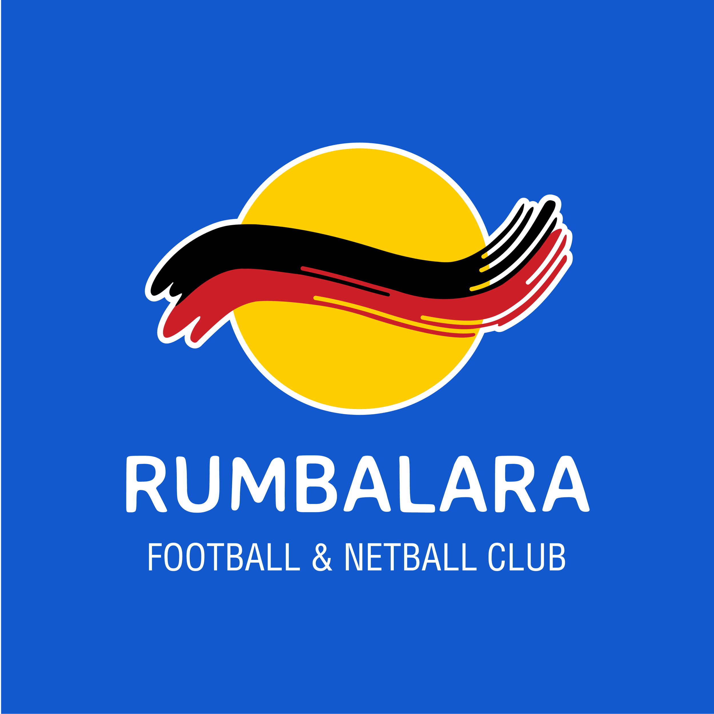 Rumbalara Football Netball Club