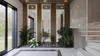 List Your Home With Us Background Image