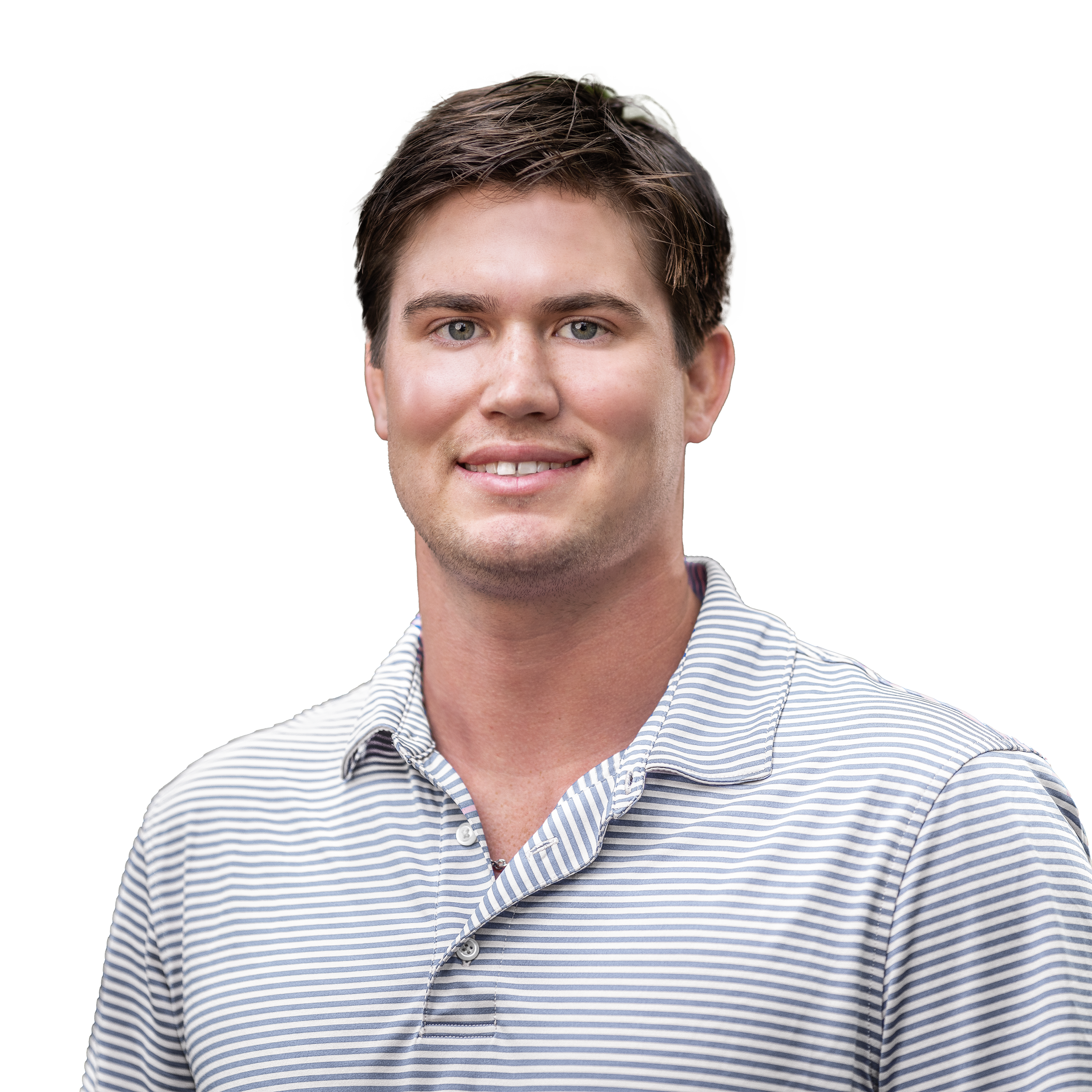 Ryan Hatcher