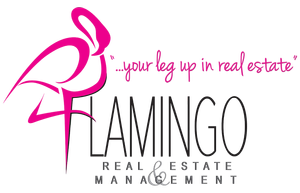 Flamingo Real Estate & Management