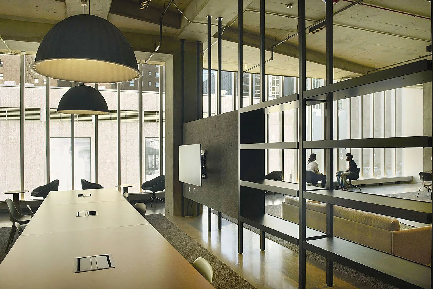 10 Columbia College Chicago.jpg