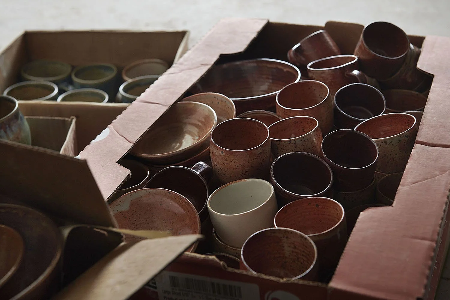 add fire pottery 1.jpg