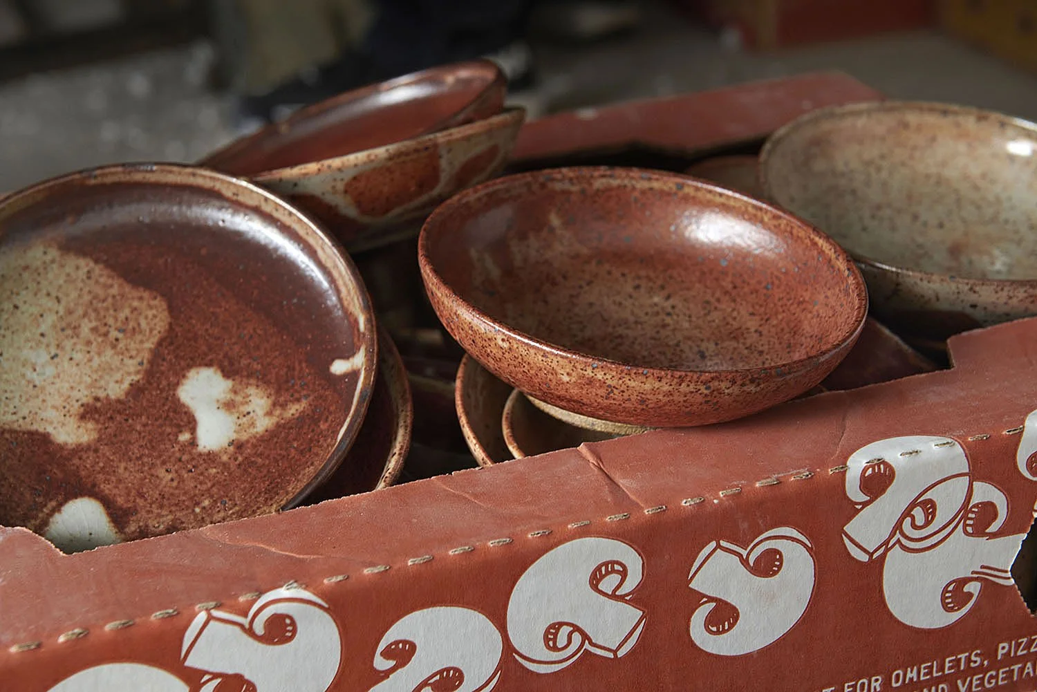 add fire pottery 2.jpg