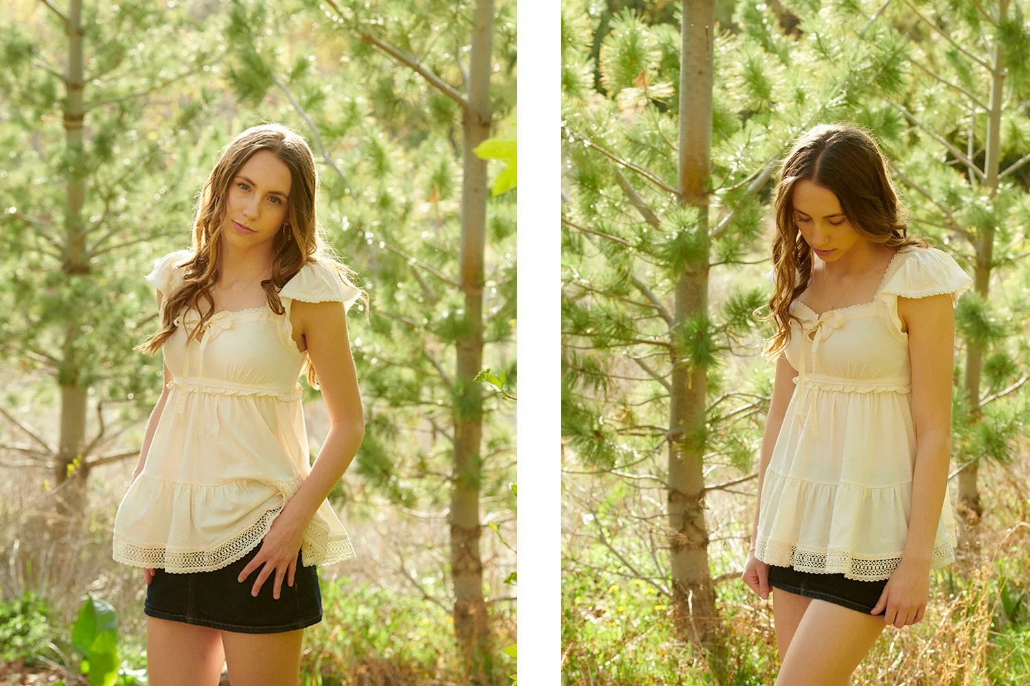 39 senior portrait bohemian light.jpg