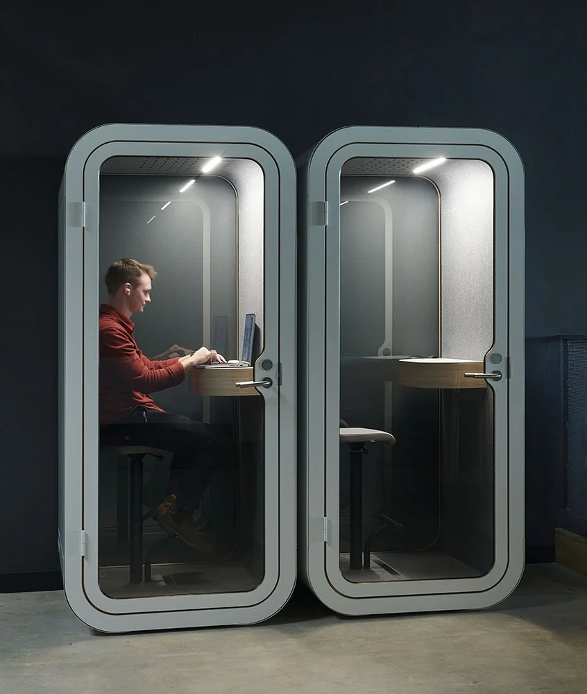 Kirsten Hepburn Photography, interior design, architecture, GSBS L3Harris amenity space, SLC