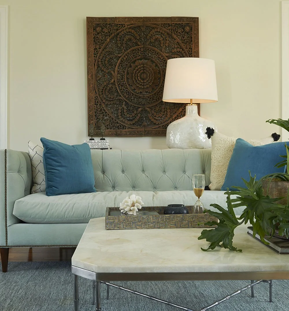 22 spaces hepburnphoto lounge.jpg