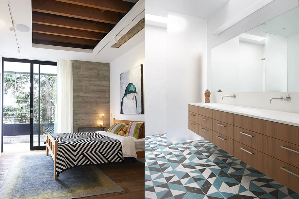 02 spaces hepburnphoto bed bath 160Russ.jpg